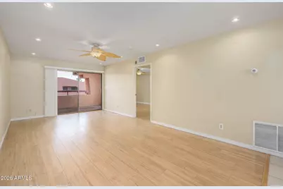 12222 N Paradise Village Parkway S #446, Phoenix, AZ 85032 - Photo 3