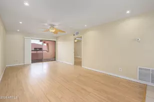 12222 N Paradise Vlg Pkwy S, Phoenix, AZ 85032 - Photo 3