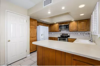 12222 N Paradise Village Parkway S #446, Phoenix, AZ 85032 - Photo 9