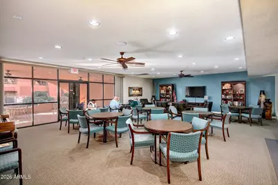 12222 N Paradise Village Parkway S #446, Phoenix, AZ 85032 - Photo 27