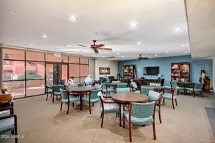 12222 N Paradise Vlg Pkwy S, Phoenix, AZ 85032 - Photo 27