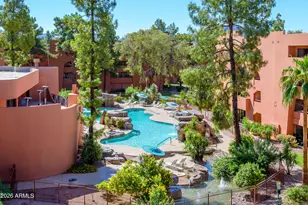 12222 N Paradise Vlg Pkwy S, Phoenix, AZ 85032 - Photo 19