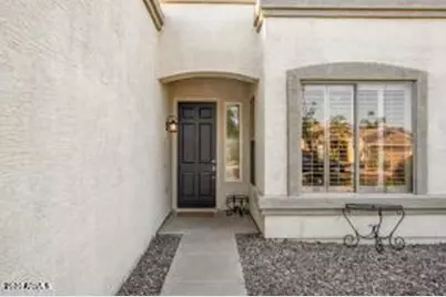 2096 E Riviera Drive, Chandler, AZ 85249 - Photo 3