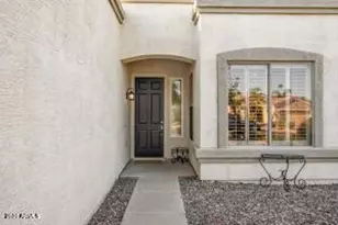 2096 E Riviera Dr, Chandler, AZ 85249 - Photo 3