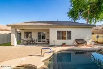 2096 E Riviera Drive, Chandler, AZ 85249 - Photo 5