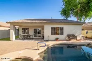 2096 E Riviera Dr, Chandler, AZ 85249 - Photo 5