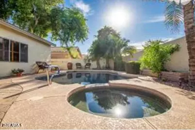2096 E Riviera Drive, Chandler, AZ 85249 - Photo 9