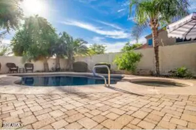 2096 E Riviera Drive, Chandler, AZ 85249 - Photo 7