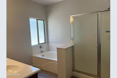 11383 W Mountain View Drive, Avondale, AZ 85323 - Photo 9