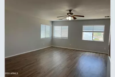 11383 W Mountain View Drive, Avondale, AZ 85323 - Photo 7