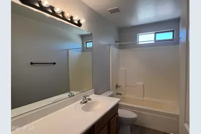 11383 W Mountain View Drive, Avondale, AZ 85323 - Photo 11