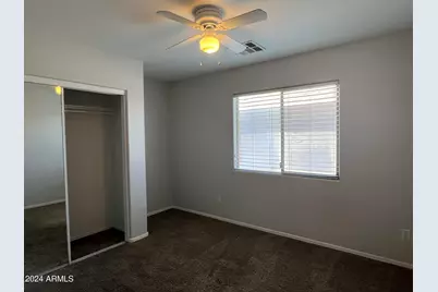 11383 W Mountain View Drive, Avondale, AZ 85323 - Photo 13