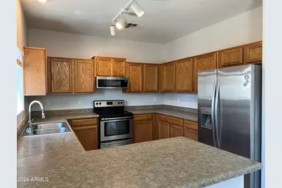 11383 W Mountain View Drive, Avondale, AZ 85323 - Photo 3