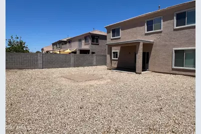 11383 W Mountain View Drive, Avondale, AZ 85323 - Photo 15