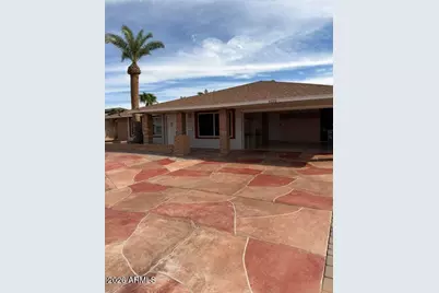 4223 W Eva Street, Phoenix, AZ 85051 - Photo 3