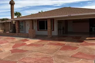 4223 W Eva St, Phoenix, AZ 85051 - Photo 3