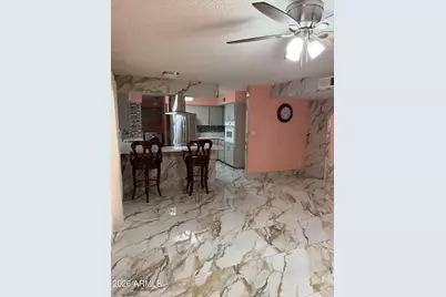 4223 W Eva Street, Phoenix, AZ 85051 - Photo 17
