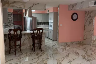 4223 W Eva St, Phoenix, AZ 85051 - Photo 17
