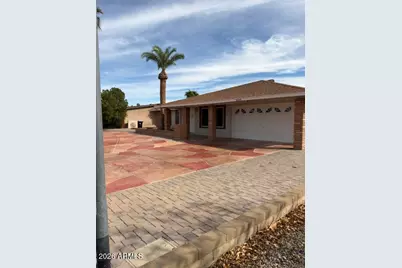 4223 W Eva Street, Phoenix, AZ 85051 - Photo 1
