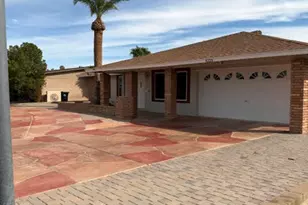 4223 W Eva St, Phoenix, AZ 85051 - Photo 1