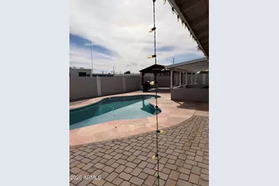 4223 W Eva Street, Phoenix, AZ 85051 - Photo 7
