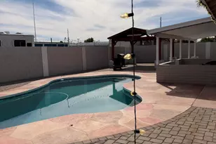4223 W Eva St, Phoenix, AZ 85051 - Photo 7