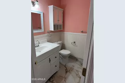 4223 W Eva Street, Phoenix, AZ 85051 - Photo 13