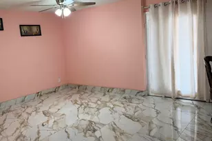 4223 W Eva St, Phoenix, AZ 85051 - Photo 25