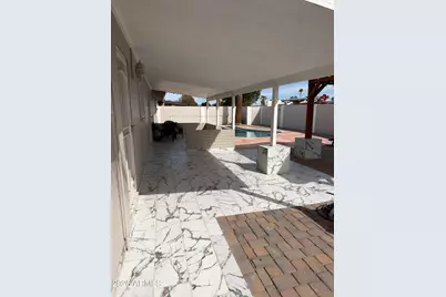 4223 W Eva Street, Phoenix, AZ 85051 - Photo 9