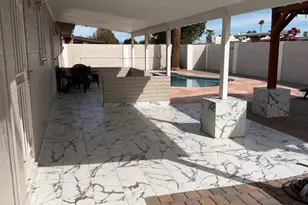 4223 W Eva St, Phoenix, AZ 85051 - Photo 9