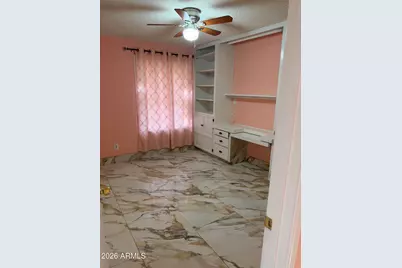 4223 W Eva Street, Phoenix, AZ 85051 - Photo 27