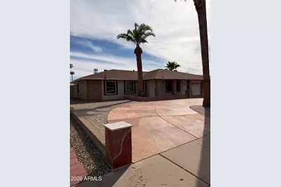 4223 W Eva Street, Phoenix, AZ 85051 - Photo 5