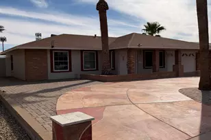 4223 W Eva St, Phoenix, AZ 85051 - Photo 5