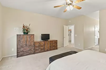 16251 N Durbin Drive, Surprise, AZ 85374 - Photo 17