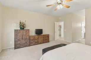 16251 N Durbin Dr, Surprise, AZ 85374 - Photo 17