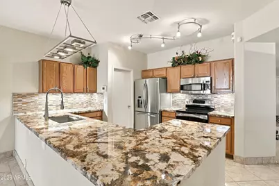 16251 N Durbin Drive, Surprise, AZ 85374 - Photo 9