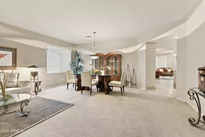 16251 N Durbin Drive, Surprise, AZ 85374 - Photo 5