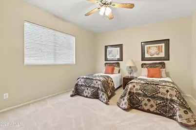 16251 N Durbin Drive, Surprise, AZ 85374 - Photo 21