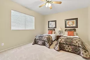 16251 N Durbin Dr, Surprise, AZ 85374 - Photo 21