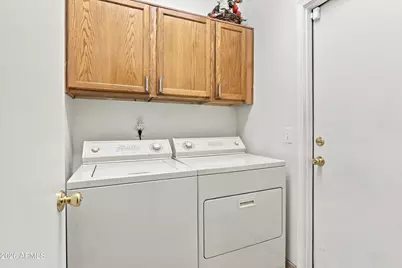 16251 N Durbin Drive, Surprise, AZ 85374 - Photo 33