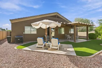 16251 N Durbin Drive, Surprise, AZ 85374 - Photo 29