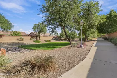 16251 N Durbin Drive, Surprise, AZ 85374 - Photo 3