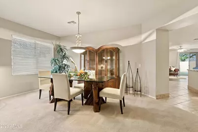 16251 N Durbin Drive, Surprise, AZ 85374 - Photo 7