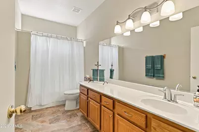 16251 N Durbin Drive, Surprise, AZ 85374 - Photo 23