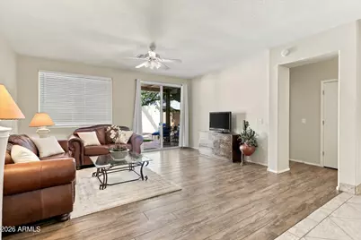 16251 N Durbin Drive, Surprise, AZ 85374 - Photo 13
