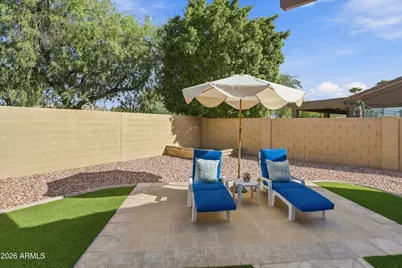 16251 N Durbin Drive, Surprise, AZ 85374 - Photo 31