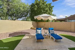 16251 N Durbin Dr, Surprise, AZ 85374 - Photo 31