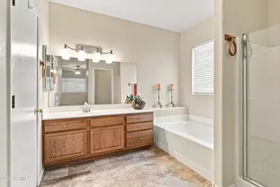 16251 N Durbin Drive, Surprise, AZ 85374 - Photo 19