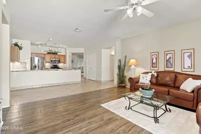 16251 N Durbin Drive, Surprise, AZ 85374 - Photo 15