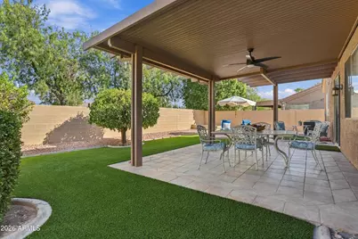 16251 N Durbin Drive, Surprise, AZ 85374 - Photo 27